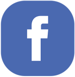 logo FaceBook